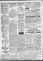 giornale/CFI0391298/1872/agosto/8