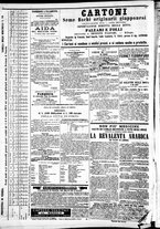 giornale/CFI0391298/1872/aprile/10