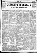 giornale/CFI0391298/1872/aprile/11