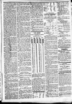 giornale/CFI0391298/1872/aprile/13