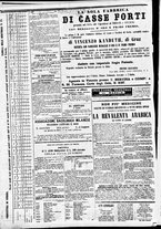 giornale/CFI0391298/1872/aprile/14