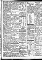 giornale/CFI0391298/1872/aprile/17