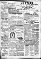 giornale/CFI0391298/1872/aprile/18