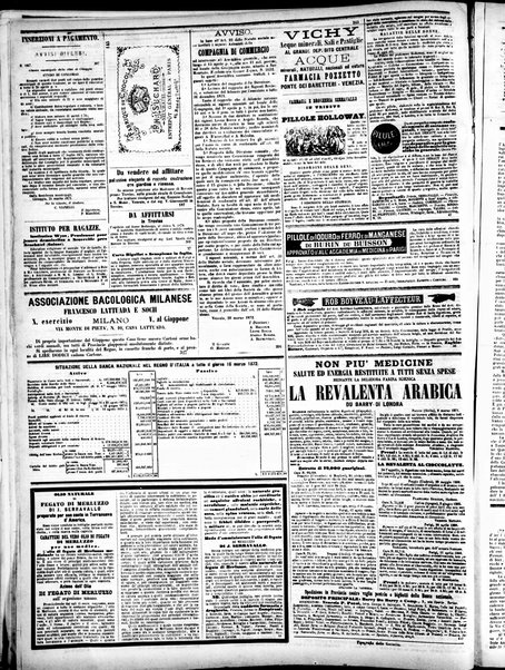 Gazzetta di Venezia