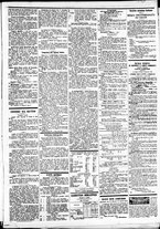 giornale/CFI0391298/1872/aprile/4