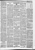 giornale/CFI0391298/1872/aprile/7