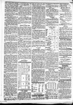 giornale/CFI0391298/1872/aprile/8