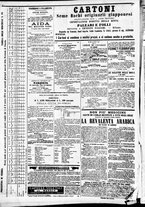 giornale/CFI0391298/1872/aprile/9