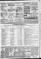 giornale/CFI0391298/1872/dicembre/10