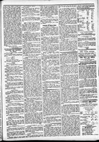 giornale/CFI0391298/1872/dicembre/13