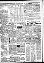 giornale/CFI0391298/1872/dicembre/14