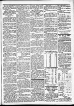 giornale/CFI0391298/1872/dicembre/17