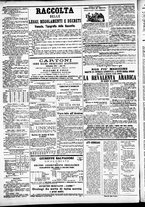 giornale/CFI0391298/1872/dicembre/18