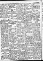 giornale/CFI0391298/1872/dicembre/20