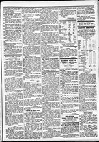 giornale/CFI0391298/1872/dicembre/3