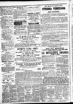 giornale/CFI0391298/1872/dicembre/4