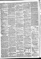 giornale/CFI0391298/1872/dicembre/6