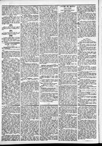 giornale/CFI0391298/1872/dicembre/61
