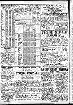giornale/CFI0391298/1872/dicembre/63
