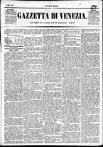giornale/CFI0391298/1872/dicembre/64