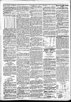 giornale/CFI0391298/1872/dicembre/66