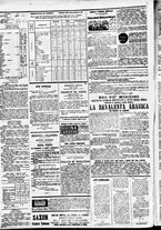 giornale/CFI0391298/1872/dicembre/67