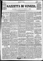 giornale/CFI0391298/1872/dicembre/68