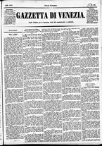 giornale/CFI0391298/1872/dicembre/7