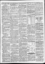 giornale/CFI0391298/1872/dicembre/70