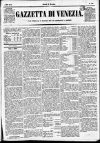 giornale/CFI0391298/1872/dicembre/72