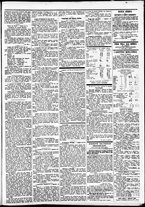 giornale/CFI0391298/1872/dicembre/74