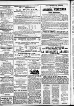 giornale/CFI0391298/1872/dicembre/75