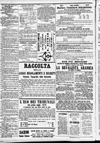 giornale/CFI0391298/1872/dicembre/79