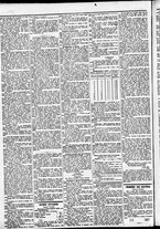 giornale/CFI0391298/1872/dicembre/8