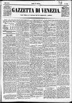 giornale/CFI0391298/1872/dicembre/80