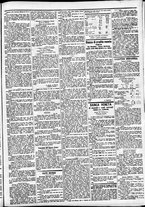 giornale/CFI0391298/1872/dicembre/9
