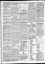 giornale/CFI0391298/1872/febbraio/100