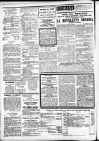 giornale/CFI0391298/1872/febbraio/101