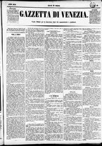 giornale/CFI0391298/1872/febbraio/102