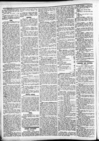 giornale/CFI0391298/1872/febbraio/103