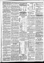 giornale/CFI0391298/1872/febbraio/104