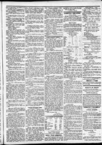 giornale/CFI0391298/1872/febbraio/13