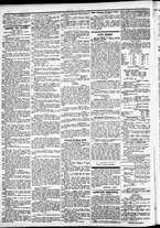 giornale/CFI0391298/1872/febbraio/16