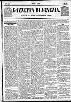 giornale/CFI0391298/1872/febbraio/17