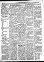 giornale/CFI0391298/1872/febbraio/18