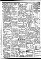 giornale/CFI0391298/1872/febbraio/19