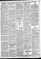 giornale/CFI0391298/1872/febbraio/2