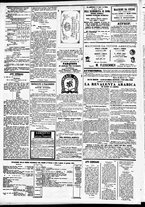 giornale/CFI0391298/1872/febbraio/20