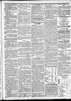 giornale/CFI0391298/1872/febbraio/3