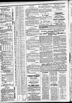 giornale/CFI0391298/1872/febbraio/4